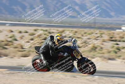 media/Oct-26-2025-Race Pace (Sun) [[c1447ca738]]/Verified/1-Turn 9 Inside (930am)/